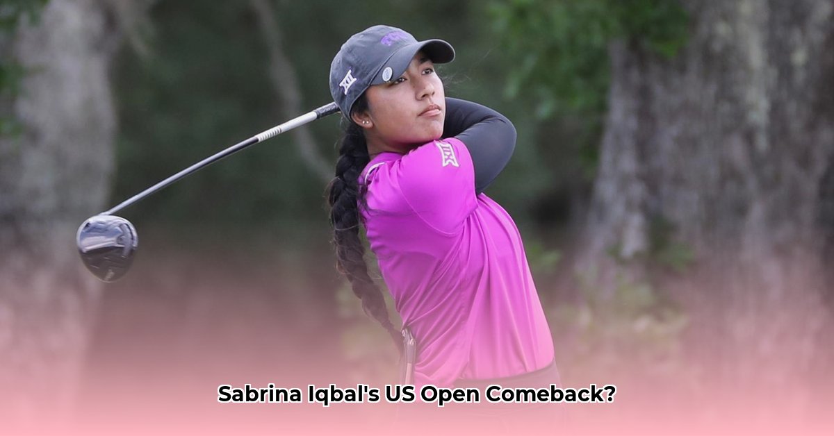 sabrina-iqbal
